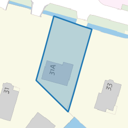 Perceel UTT00-V-6502