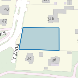 Perceel UTT00-V-6503