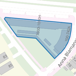 Perceel UTT00-V-6506