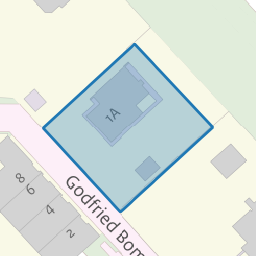 Perceel UTT00-V-6509