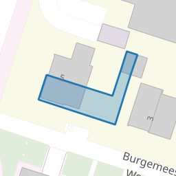 Perceel UTT00-V-6521