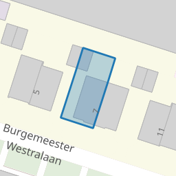 Perceel UTT00-V-6526