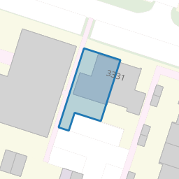 Perceel UTT00-V-6531