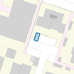 Perceel UTT00-V-6532