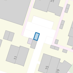 Perceel UTT00-V-6533