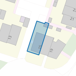 Perceel UTT00-V-6534