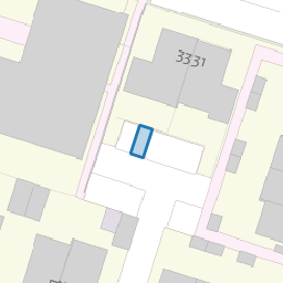 Perceel UTT00-V-6535