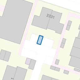 Perceel UTT00-V-6536