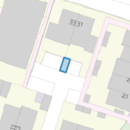 Perceel UTT00-V-6537