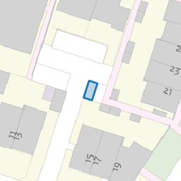 Perceel UTT00-V-6538