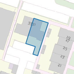 Perceel UTT00-V-6539