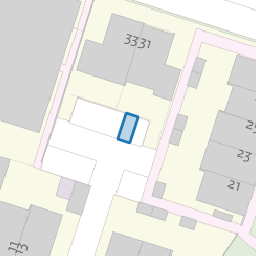 Perceel UTT00-V-6540