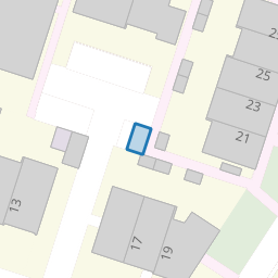 Perceel UTT00-V-6542