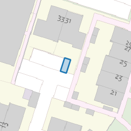 Perceel UTT00-V-6543