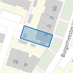 Perceel UTT00-V-6544