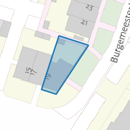 Perceel UTT00-V-6545