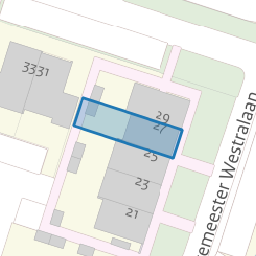 Perceel UTT00-V-6548