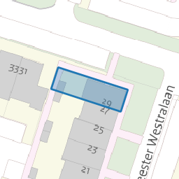 Perceel UTT00-V-6549