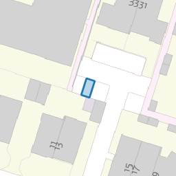 Perceel UTT00-V-6553