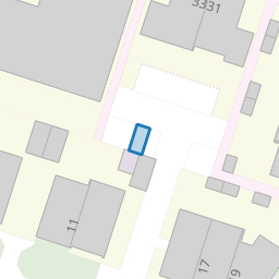 Perceel UTT00-V-6554