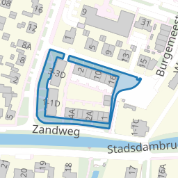 Perceel UTT00-V-6555