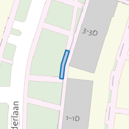 Perceel UTT00-V-6556