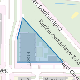 Perceel UTT00-V-6559