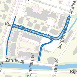 Perceel UTT00-V-6560