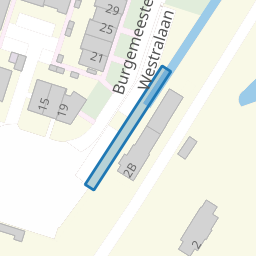 Perceel UTT00-V-6566