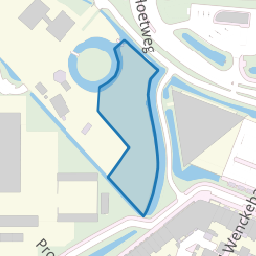 Perceel UTT00-V-6568