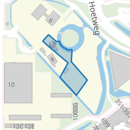 Perceel UTT00-V-6569