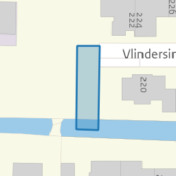 Perceel UTT00-V-6571