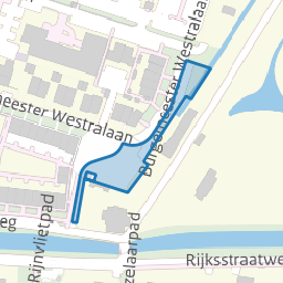 Perceel UTT00-V-6572