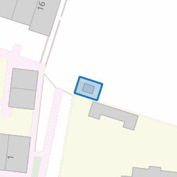 Perceel UTT00-V-6573