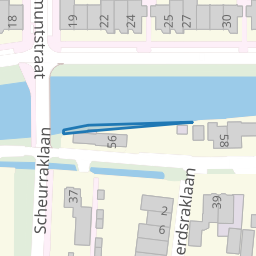 Perceel UTT00-V-6574