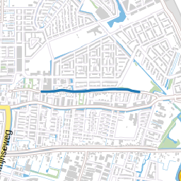 Perceel UTT00-V-6575