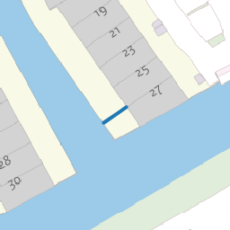 Perceel UTT00-V-6580