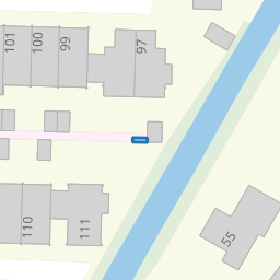 Perceel UTT00-V-6585