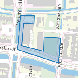 Perceel UTT00-V-6588