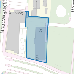 Perceel UTT00-V-6589