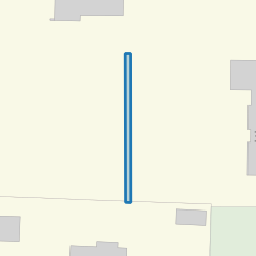 Perceel UTT00-V-6590