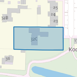 Perceel UTT00-V-6591