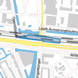 Perceel UTT00-V-6595