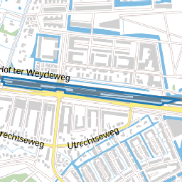 Perceel UTT00-V-6596