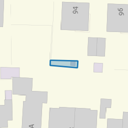 Perceel UTT00-V-6598