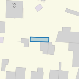 Perceel UTT00-V-6602