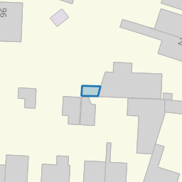 Perceel UTT00-V-6603