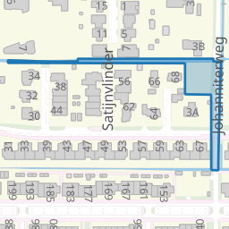 Perceel UTT00-V-6604