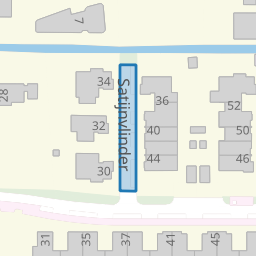 Perceel UTT00-V-6605