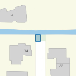 Perceel UTT00-V-6606